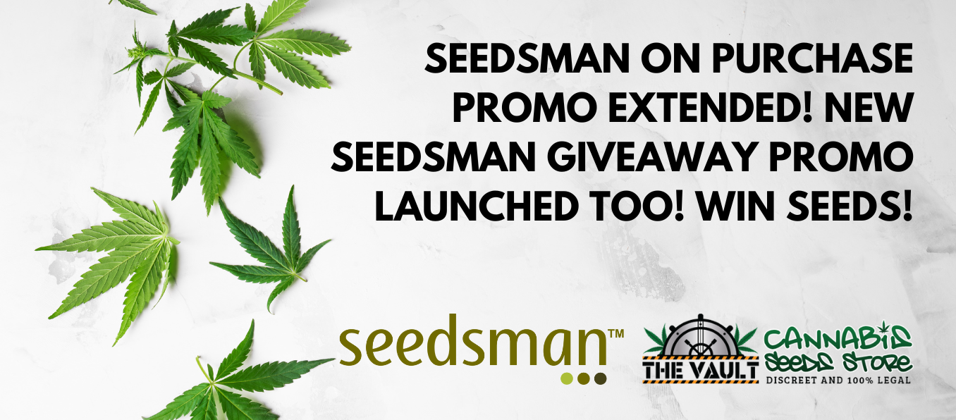 Seedsman-on-purchase-promo-extended-New-Seedsman-giveaway-promo-as-well-launched-1.png
