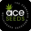 Ace Seeds Cannabis Seeds