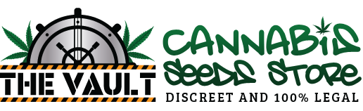 Cannabis Seeds News