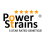 Power Cannabis  Strains  Logo