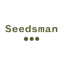 Cannabis  Seedsman  Slogo  Quare 20 281 29