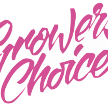 Growers Choice  Logo 9