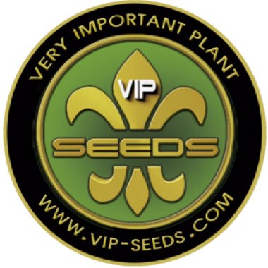 V I P Cannabis  Seeds